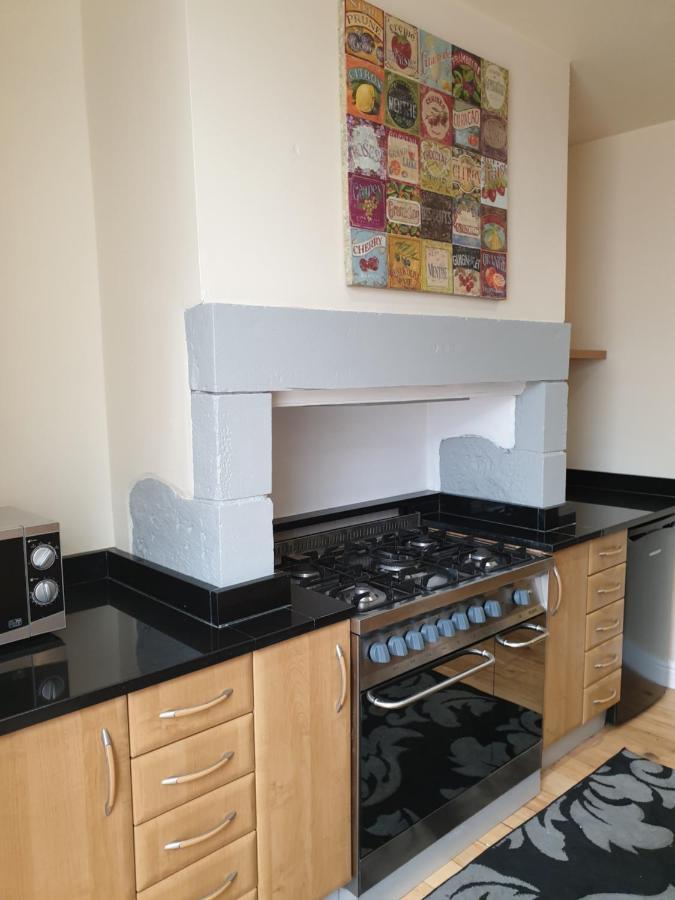 Horseshoe Forge Plover Cottage Lindley Huddersfield Exterior photo